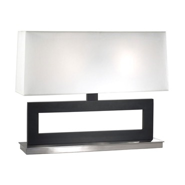 Otto Low Table Lamp Otto Low Table Lamp