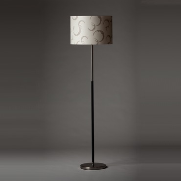 Angel Floor Lamp Angel Floor Lamp