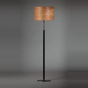 Ethan Floor Lamp