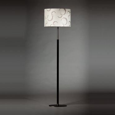 Isabella Floor Lamp Isabella Floor Lamp