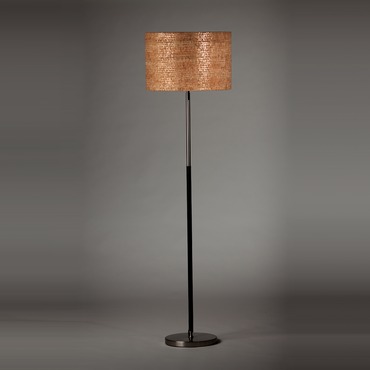 Jacob Floor Lamp Jacob Floor Lamp