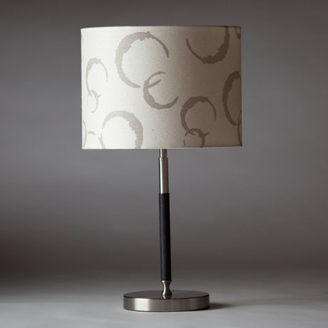 Angel Table Lamp Angel Table Lamp