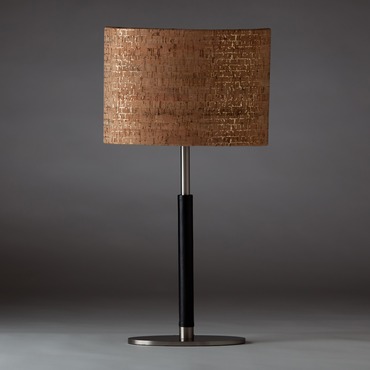 Ethan Table Lamp