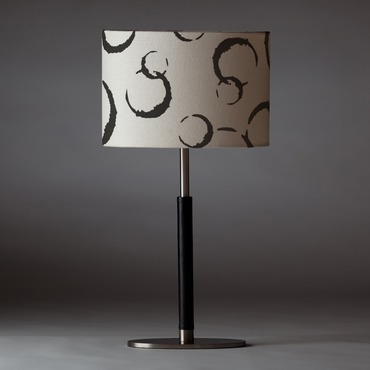 Isabella Table Lamp Isabella Table Lamp