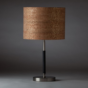 Jacob Table Lamp Jacob Table Lamp