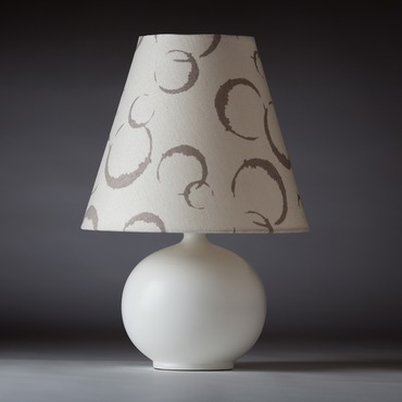 Lanting Table Lamp