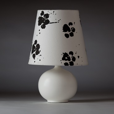 Momo Table Lamp