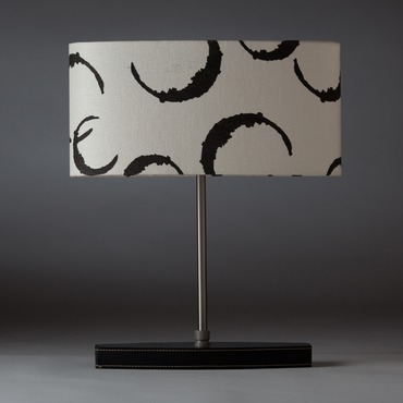 Seline Table Lamp Seline Table Lamp