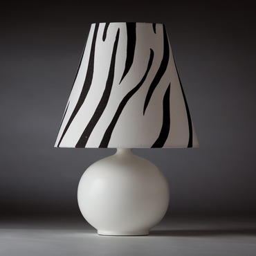 Zaida Table Lamp