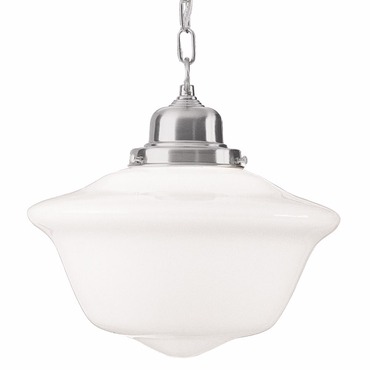 Edison Suspension