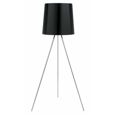 Luc Floor Lamp