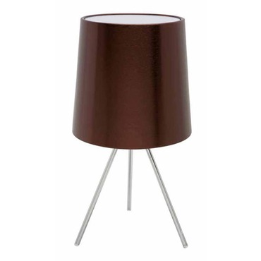 Luc Table Lamp