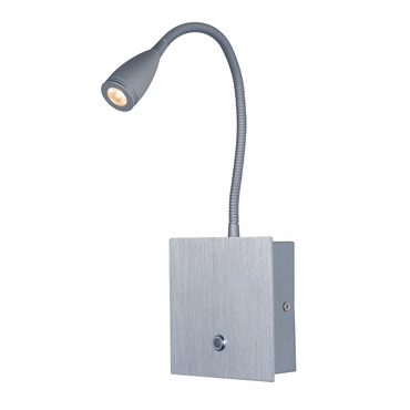 Harlow Wall Sconce