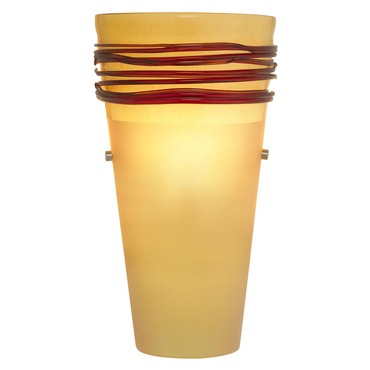 Fili Wall Sconce Fili Wall Sconce
