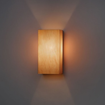 Basics Wall Sconce