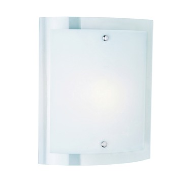 Rectangular Wall Sconce Rectangular Wall Sconce