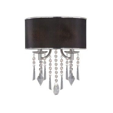 Echelon Wall Sconce
