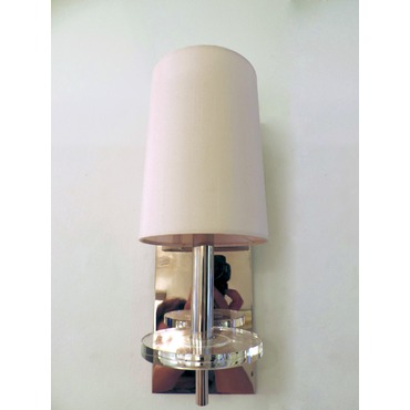 Chelsea Wall Sconce