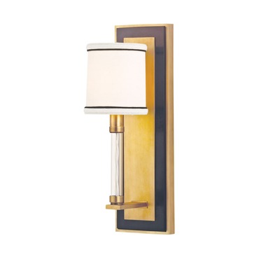 Collins Wall Sconce Collins Wall Sconce