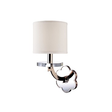 Garrison Wall Sconce Garrison Wall Sconce