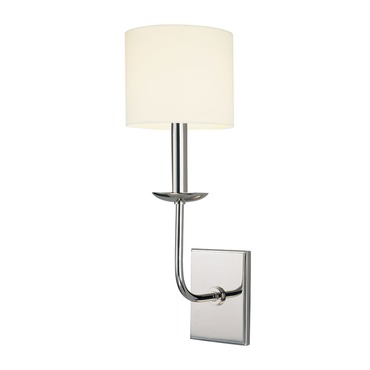 Kings Point Wall Sconce Kings Point Wall Sconce