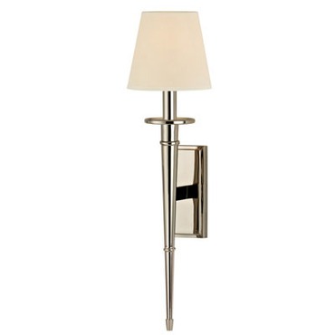 Stanford Wall Sconce