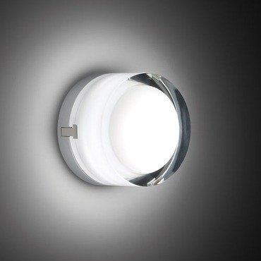 Scotch Wall / Ceiling Mount Scotch Wall / Ceiling Mount