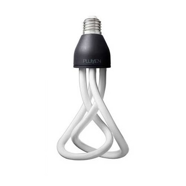Plumen 001 CFL Mediam Base 11W 120V Plumen 001 CFL Mediam Base 11W 120V