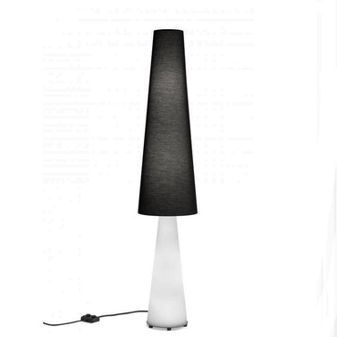 CEP Floor Lamp