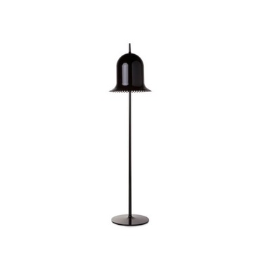 Lolita Floor Lamp Lolita Floor Lamp