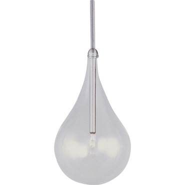 Larmes EP96010 RapidJack Pendant