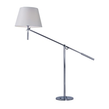 Minx EP96002 RapidJack Pendant