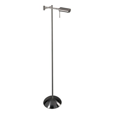 Portables P201 Floor Lamp