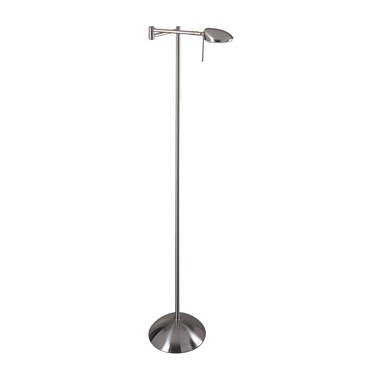 Portables P202 Floor Lamp