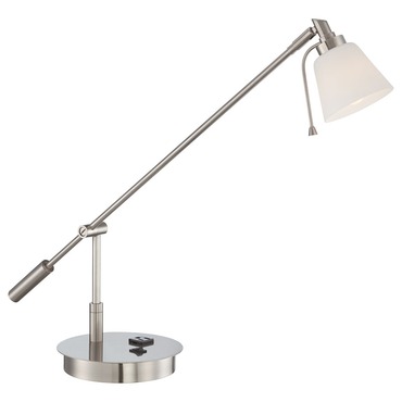Portable P211 Desk Lamp