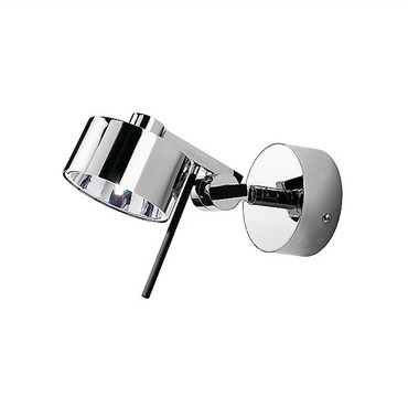 AX20 PI Wall / Ceiling Mount