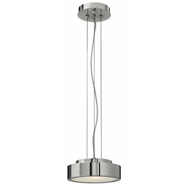 Broadway Pendant Broadway Pendant