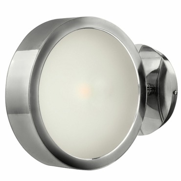 Broadway Wall Sconce Broadway Wall Sconce