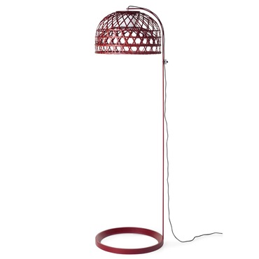 Emperor Floor Lamp Emperor Floor Lamp