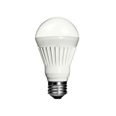 450 Series LED A19 Medium Base 8.4W 120V 2700K 450 Series LED A19 Medium Base 8.4W 120V 2700K