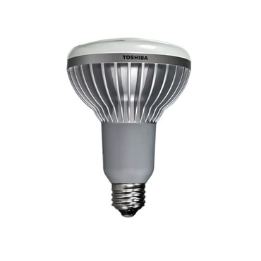 450 Series LED BR30 Medium Base 13.8W 120V 450 Series LED BR30 Medium Base 13.8W 120V