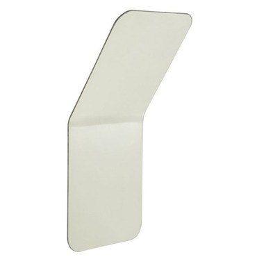 Genesis LED Wall Sconce