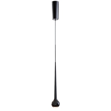 Falling Up 8 LED Pendant Falling Up 8 LED Pendant