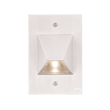 LED SS3003 Steplight