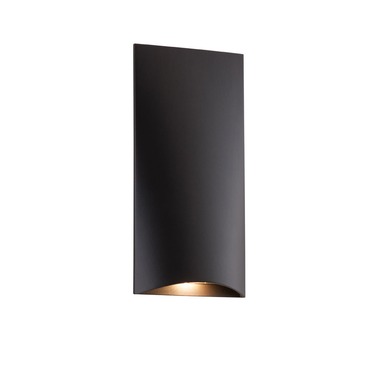LED SS3006 Steplight