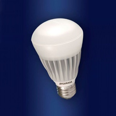 LED A19 Medium Base 13.5W 120V 2700K LED A19 Medium Base 13.5W 120V 2700K