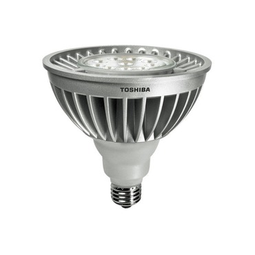 1100 Series LED PAR38 Medium Base 20.3W 120V 25 Deg 2700K 1100 Series LED PAR38 Medium Base 20.3W 120V 25 Deg 2700K