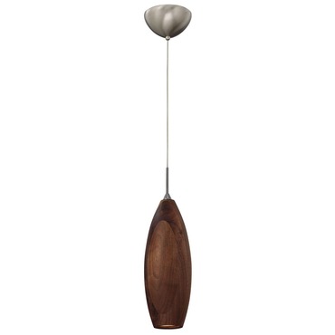 Loft LED Pendant