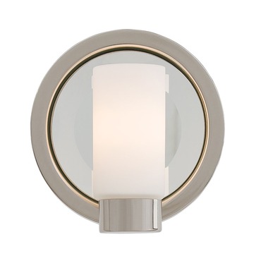 Next Port Vanity Wall Sconce Next Port Vanity Wall Sconce