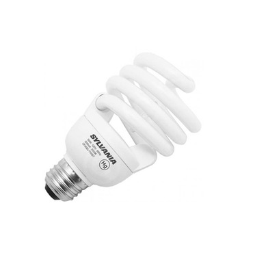 Twist Medium Base 30W 120V